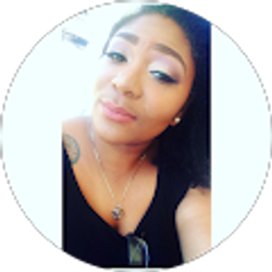 Profile photo of Nykel Jones