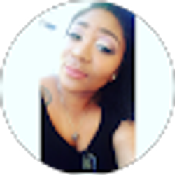 Profile photo of Nykel Jones