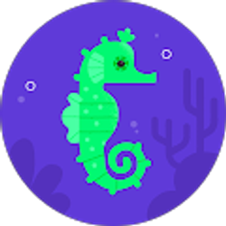 Profile photo of Angie L