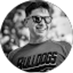 Profile photo of Chris Mayo