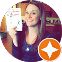 Profile photo of Jessica Braboy