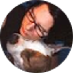 Profile photo of Shelly Short