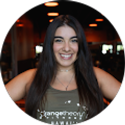 Profile photo of Leilani Contreras