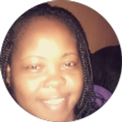 Profile photo of Teresa Walton