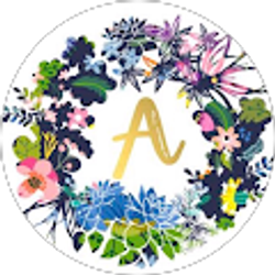 Profile photo of Ashley Seanor