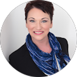 Profile photo of Crystal Moore