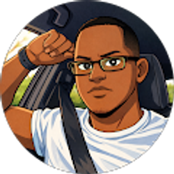 Profile photo of James Carmichael