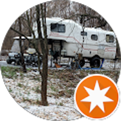 Profile photo of Jeff Dude