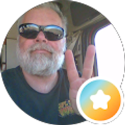 Profile photo of RoadLord2000