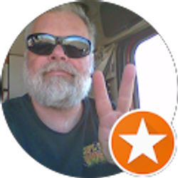 Profile photo of RoadLord2000