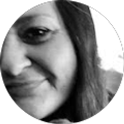 Profile photo of Bliss Hickman