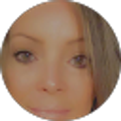 Profile photo of Stephanie Manzares