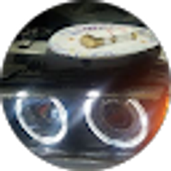 Profile photo of stuff that goes fast