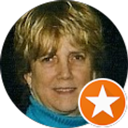 Profile photo of Genie Skypek