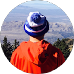 Profile photo of Christopher Gonzalez