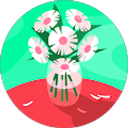 Profile photo of lindy conti