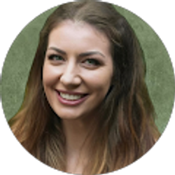 Profile photo of Luxie BD (Luxie)