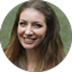 Profile photo of Luxie BD (Luxie)