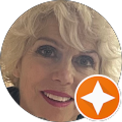 Profile photo of leesa lee