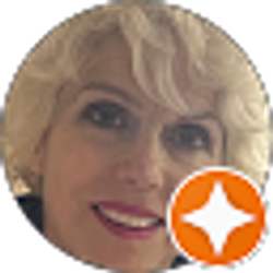 Profile photo of leesa lee