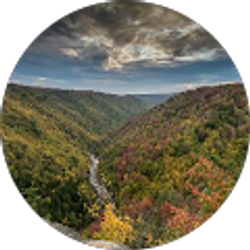 Profile photo of Teddy Baca