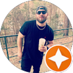 Profile photo of Alex Rocke Ruiz