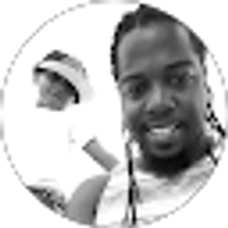 Profile photo of King Mel