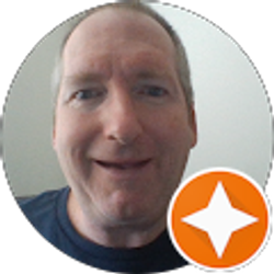 Profile photo of Michael Scanlon