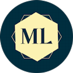 Profile photo of Mayer Landau