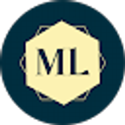 Profile photo of Mayer Landau