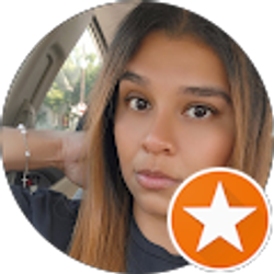 Profile photo of Perla Castaneda