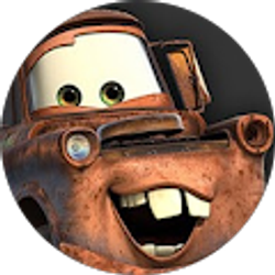 Profile photo of James Elliott