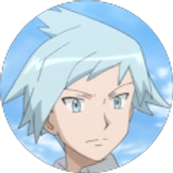 Profile photo of Joshua Humbert