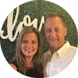 Profile photo of Laura Askren