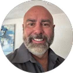 Profile photo of Brian Hund