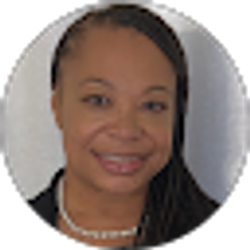 Profile photo of Ericka McCarroll