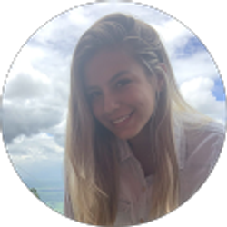 Profile photo of VALENTINA HERNANDEZ JARAMILLO