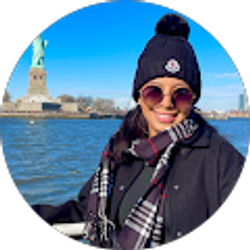 Profile photo of Nancy R