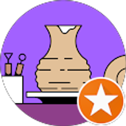 Profile photo of Destiny Wooten