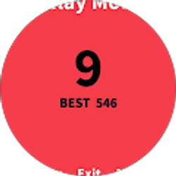 Profile photo of Josh McKinnon