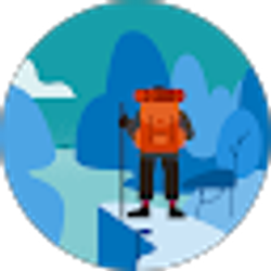 Profile photo of Conor Pierson