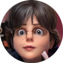 Profile photo of Jane Osborne