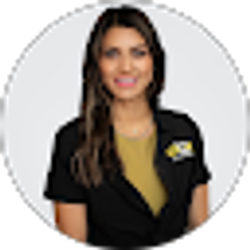 Profile photo of Nikki Cortinas