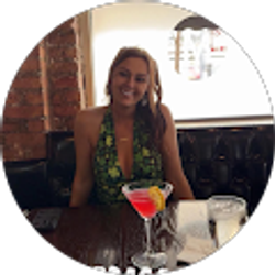 Profile photo of Nicole Arney