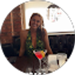 Profile photo of Nicole Arney