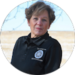 Profile photo of Karin TarQwyn