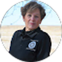 Profile photo of Karin TarQwyn