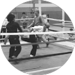 Profile photo of L Brock