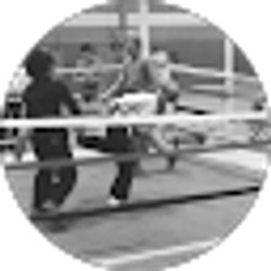 Profile photo of L Brock