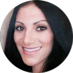 Profile photo of diane nesheiwat